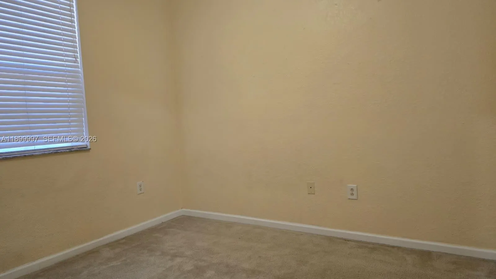 3166 Ne 11th St, Homestead, Florida 33033, Homestead, Florida 33033, 4 Bedrooms Bedrooms, ,3 BathroomsBathrooms,Residential,For Sale,3166 Ne 11th St, Homestead, Florida 33033,A11899997