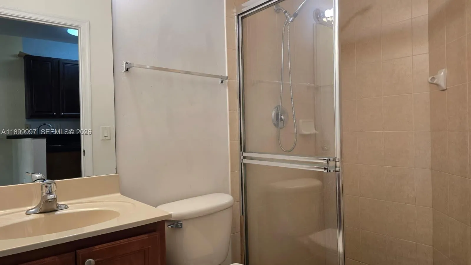 3166 Ne 11th St, Homestead, Florida 33033, Homestead, Florida 33033, 4 Bedrooms Bedrooms, ,3 BathroomsBathrooms,Residential,For Sale,3166 Ne 11th St, Homestead, Florida 33033,A11899997