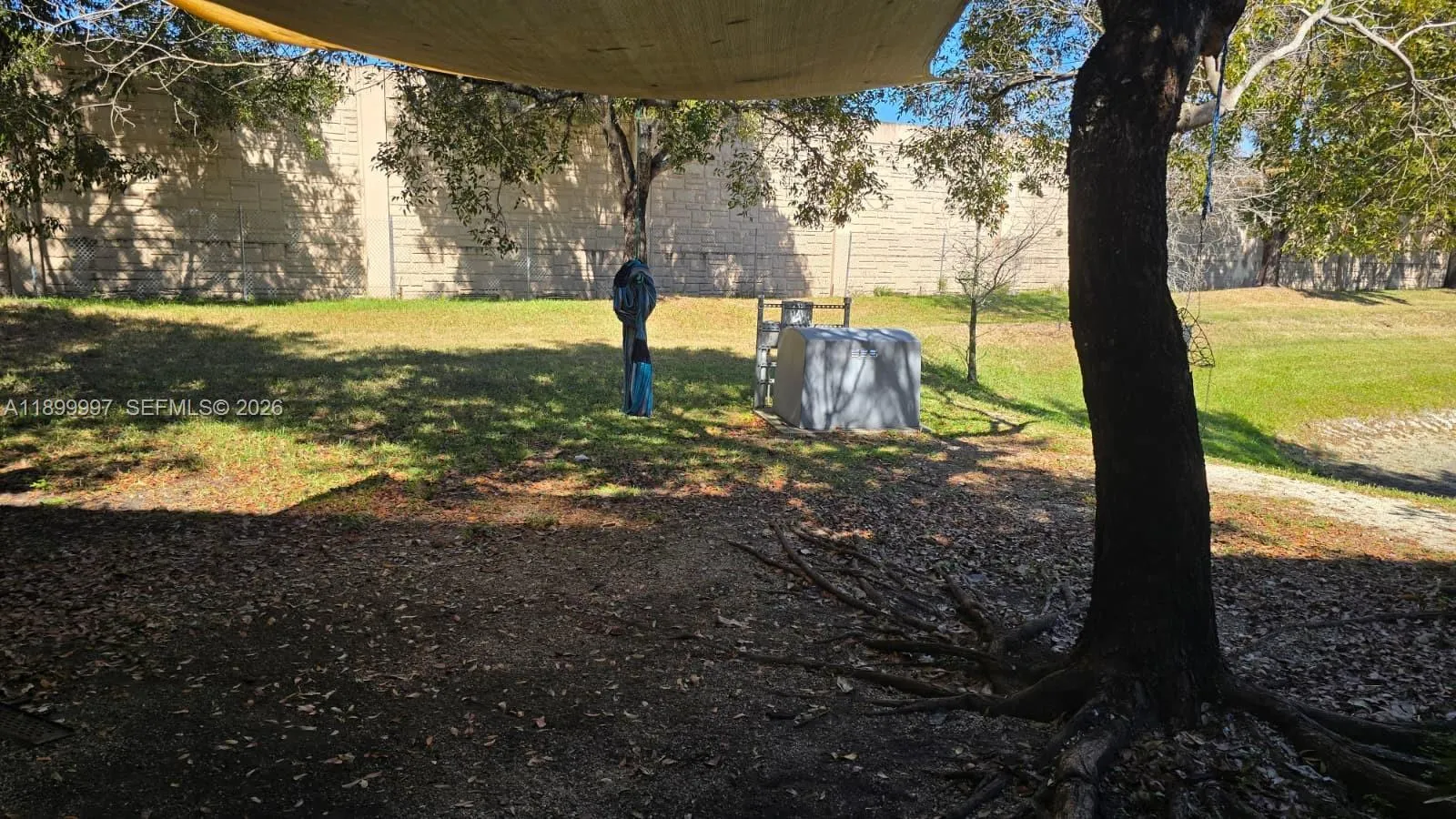 3166 Ne 11th St, Homestead, Florida 33033, Homestead, Florida 33033, 4 Bedrooms Bedrooms, ,3 BathroomsBathrooms,Residential,For Sale,3166 Ne 11th St, Homestead, Florida 33033,A11899997