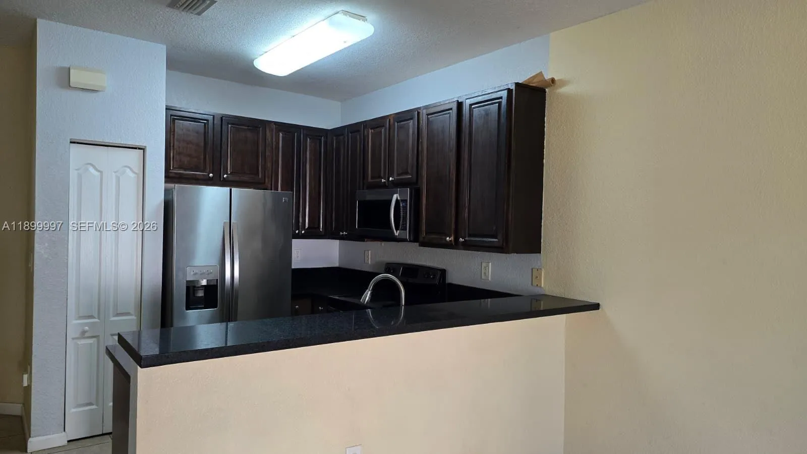 3166 Ne 11th St, Homestead, Florida 33033, Homestead, Florida 33033, 4 Bedrooms Bedrooms, ,3 BathroomsBathrooms,Residential,For Sale,3166 Ne 11th St, Homestead, Florida 33033,A11899997