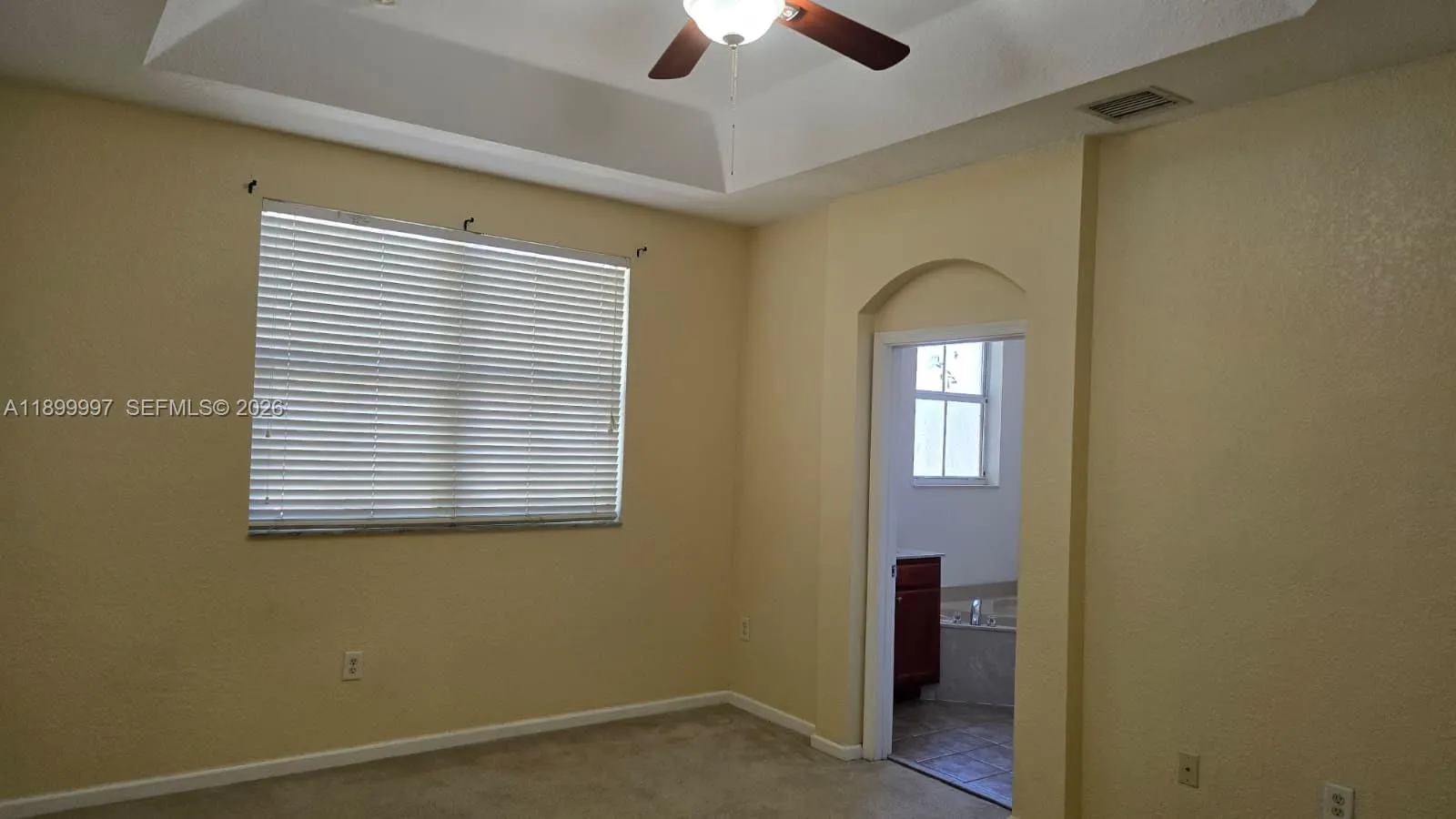 3166 Ne 11th St, Homestead, Florida 33033, Homestead, Florida 33033, 4 Bedrooms Bedrooms, ,3 BathroomsBathrooms,Residential,For Sale,3166 Ne 11th St, Homestead, Florida 33033,A11899997