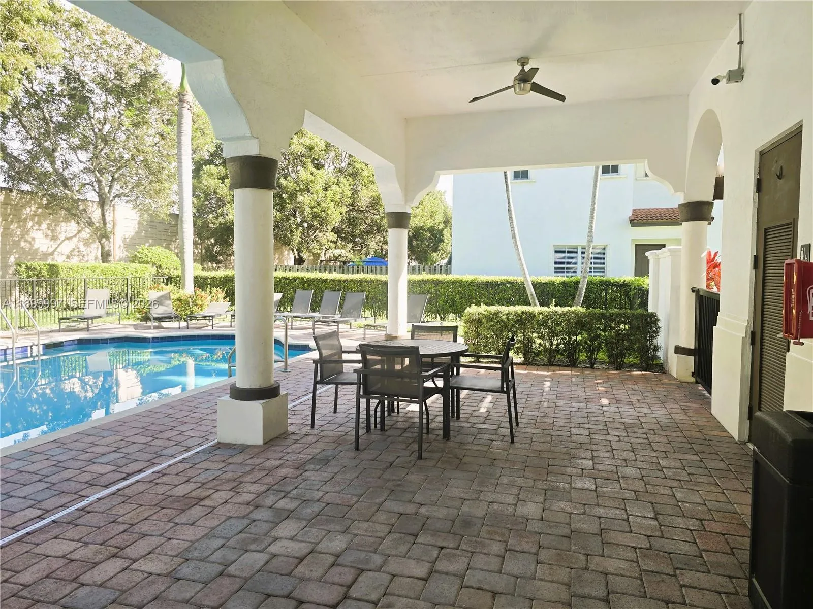 3166 Ne 11th St, Homestead, Florida 33033, Homestead, Florida 33033, 4 Bedrooms Bedrooms, ,3 BathroomsBathrooms,Residential,For Sale,3166 Ne 11th St, Homestead, Florida 33033,A11899997