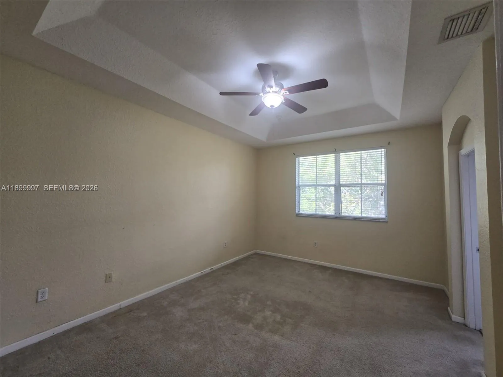 3166 Ne 11th St, Homestead, Florida 33033, Homestead, Florida 33033, 4 Bedrooms Bedrooms, ,3 BathroomsBathrooms,Residential,For Sale,3166 Ne 11th St, Homestead, Florida 33033,A11899997