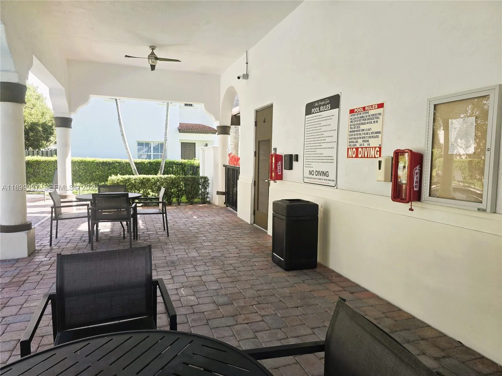 3166 Ne 11th St, Homestead, Florida 33033, Homestead, Florida 33033, 4 Bedrooms Bedrooms, ,3 BathroomsBathrooms,Residential,For Sale,3166 Ne 11th St, Homestead, Florida 33033,A11899997