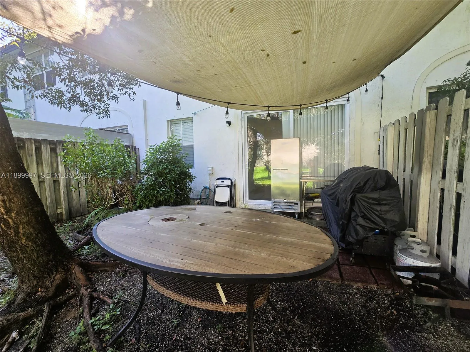 3166 Ne 11th St, Homestead, Florida 33033, Homestead, Florida 33033, 4 Bedrooms Bedrooms, ,3 BathroomsBathrooms,Residential,For Sale,3166 Ne 11th St, Homestead, Florida 33033,A11899997