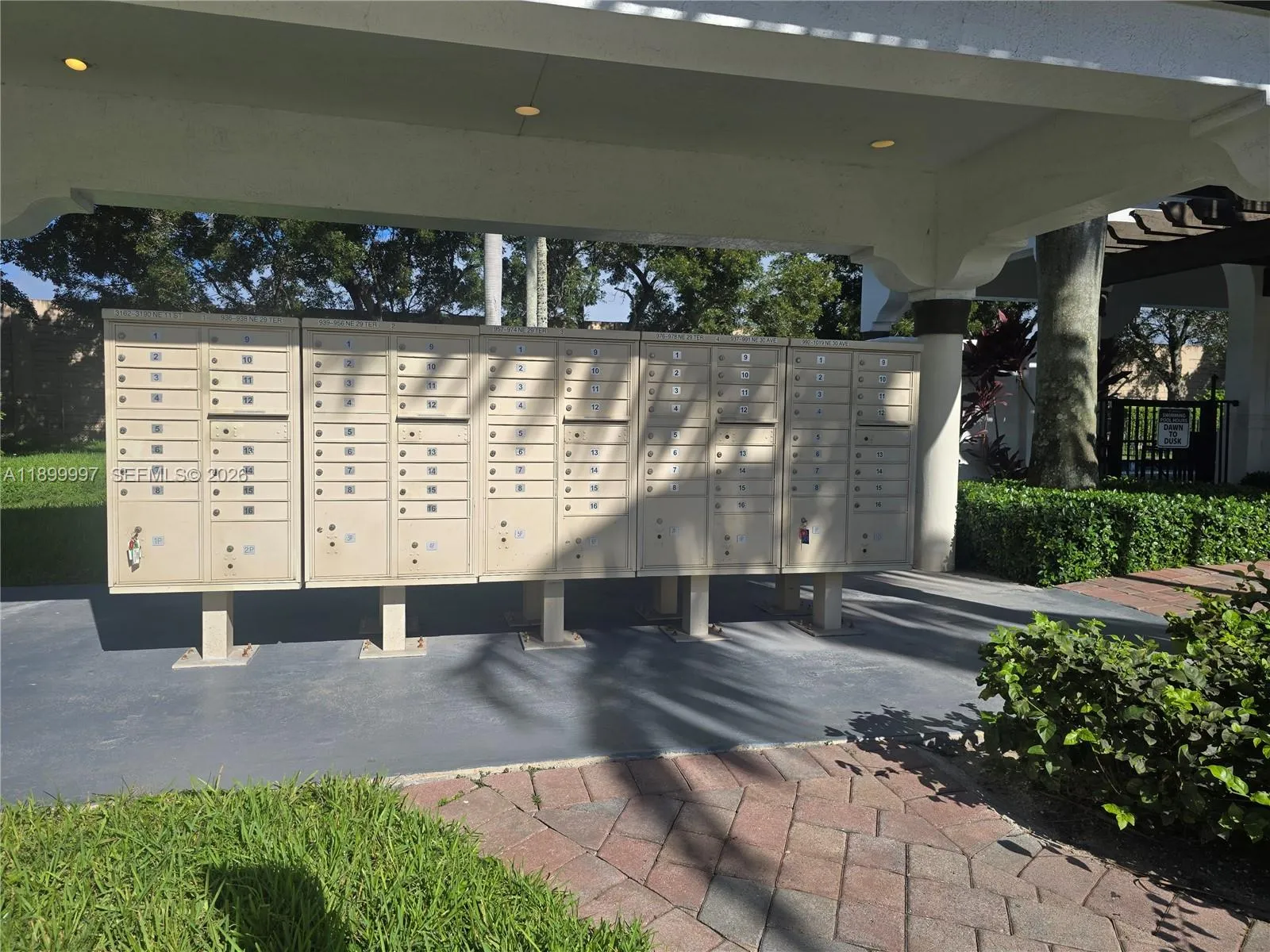 3166 Ne 11th St, Homestead, Florida 33033, Homestead, Florida 33033, 4 Bedrooms Bedrooms, ,3 BathroomsBathrooms,Residential,For Sale,3166 Ne 11th St, Homestead, Florida 33033,A11899997