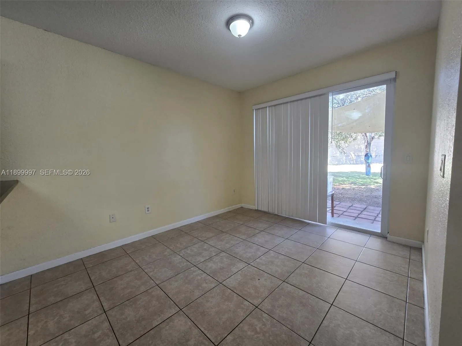 3166 Ne 11th St, Homestead, Florida 33033, Homestead, Florida 33033, 4 Bedrooms Bedrooms, ,3 BathroomsBathrooms,Residential,For Sale,3166 Ne 11th St, Homestead, Florida 33033,A11899997