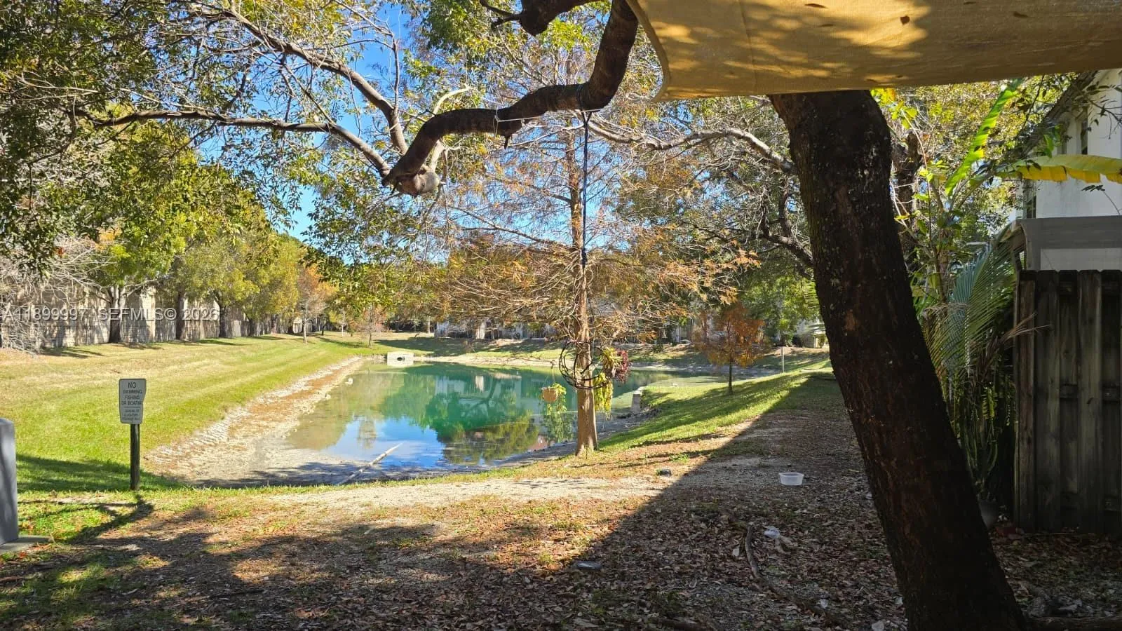 3166 Ne 11th St, Homestead, Florida 33033, Homestead, Florida 33033, 4 Bedrooms Bedrooms, ,3 BathroomsBathrooms,Residential,For Sale,3166 Ne 11th St, Homestead, Florida 33033,A11899997