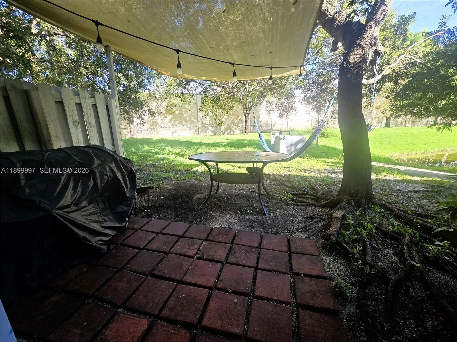 3166 Ne 11th St, Homestead, Florida 33033, Homestead, Florida 33033, 4 Bedrooms Bedrooms, ,3 BathroomsBathrooms,Residential,For Sale,3166 Ne 11th St, Homestead, Florida 33033,A11899997