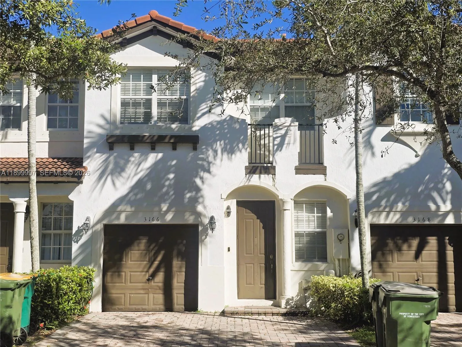 3166 Ne 11th St, Homestead, Florida 33033, Homestead, Florida 33033, 4 Bedrooms Bedrooms, ,3 BathroomsBathrooms,Residential,For Sale,3166 Ne 11th St, Homestead, Florida 33033,A11899997