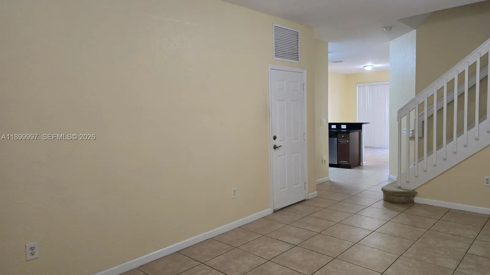 3166 Ne 11th St, Homestead, Florida 33033, Homestead, Florida 33033, 4 Bedrooms Bedrooms, ,3 BathroomsBathrooms,Residential,For Sale,3166 Ne 11th St, Homestead, Florida 33033,A11899997