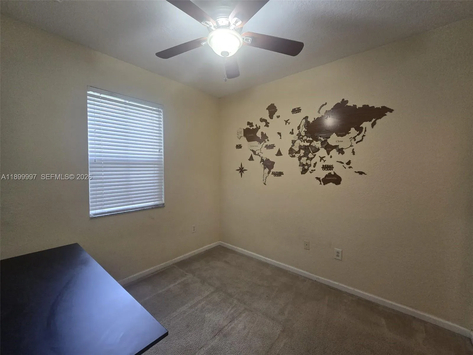 3166 Ne 11th St, Homestead, Florida 33033, Homestead, Florida 33033, 4 Bedrooms Bedrooms, ,3 BathroomsBathrooms,Residential,For Sale,3166 Ne 11th St, Homestead, Florida 33033,A11899997