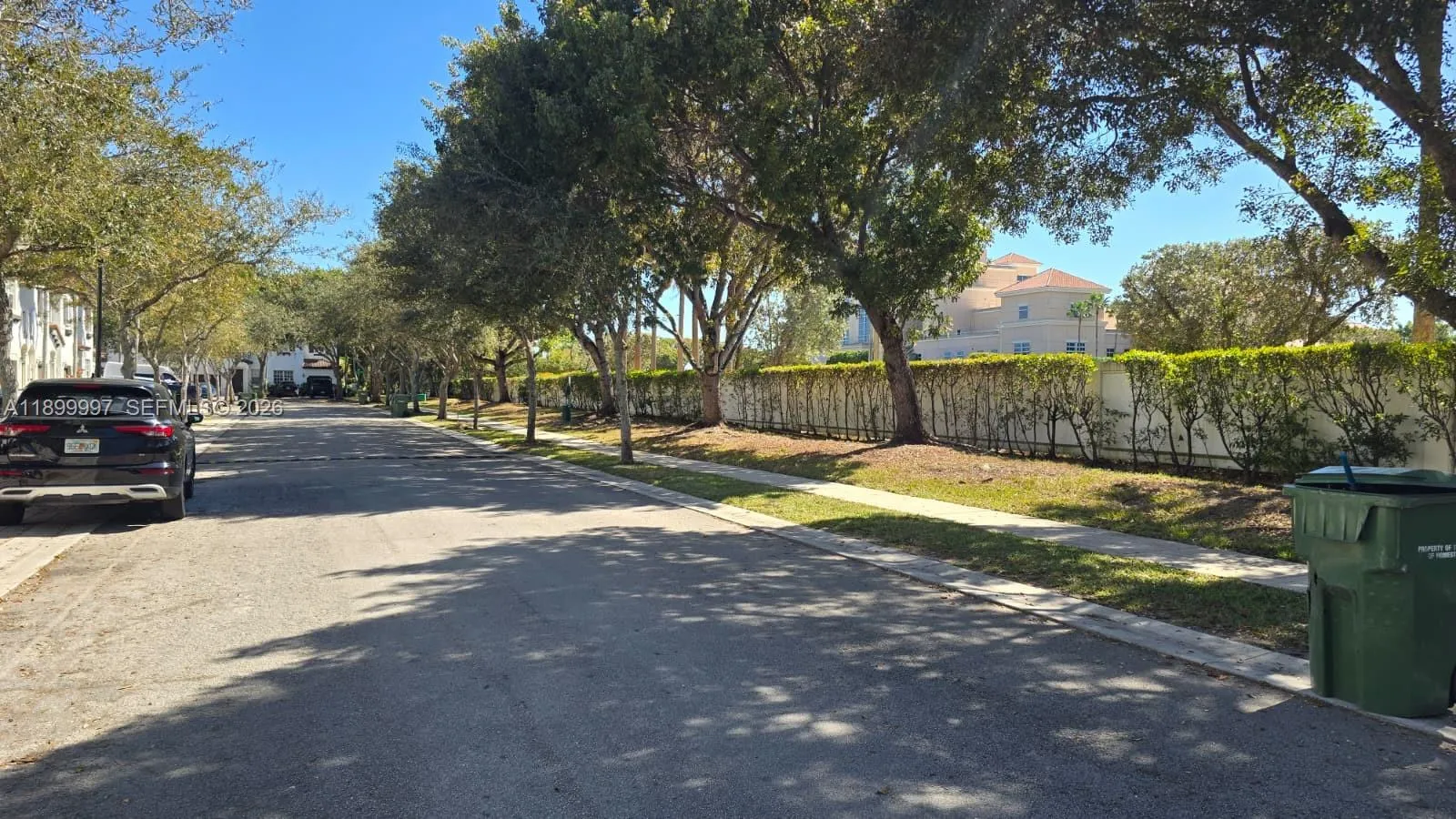 3166 Ne 11th St, Homestead, Florida 33033, Homestead, Florida 33033, 4 Bedrooms Bedrooms, ,3 BathroomsBathrooms,Residential,For Sale,3166 Ne 11th St, Homestead, Florida 33033,A11899997