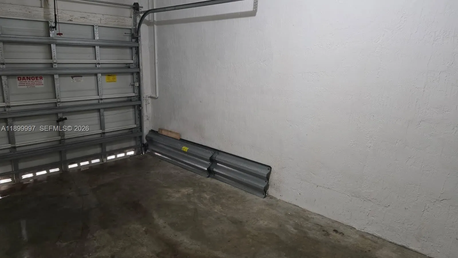 3166 Ne 11th St, Homestead, Florida 33033, Homestead, Florida 33033, 4 Bedrooms Bedrooms, ,3 BathroomsBathrooms,Residential,For Sale,3166 Ne 11th St, Homestead, Florida 33033,A11899997