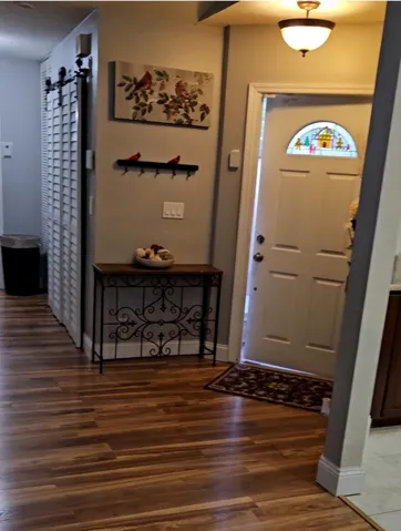 Entry-1