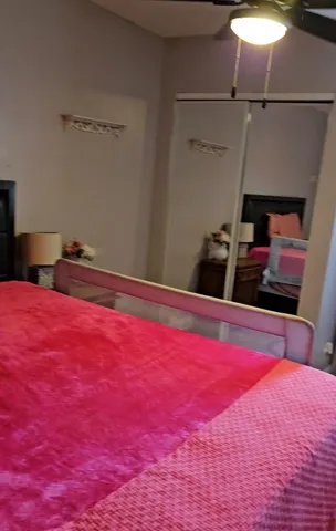 Bedroom 3-1