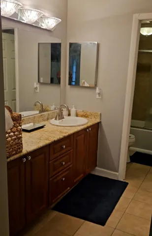 Masterbath -2