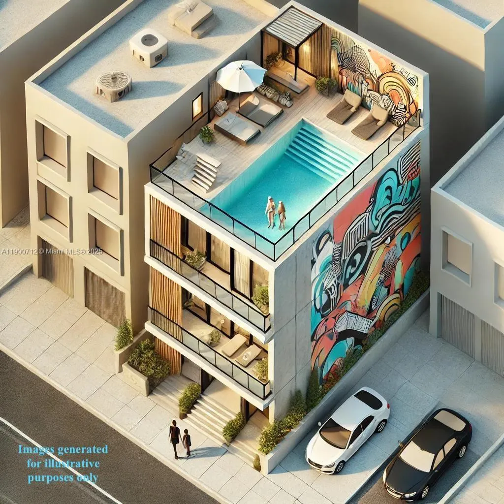 241 Nw 32nd St, Miami, Florida 33127, Miami, Florida 33127, 4 Bedrooms Bedrooms, ,2 BathroomsBathrooms,Residential,For Sale,241 Nw 32nd St, Miami, Florida 33127,A11900712