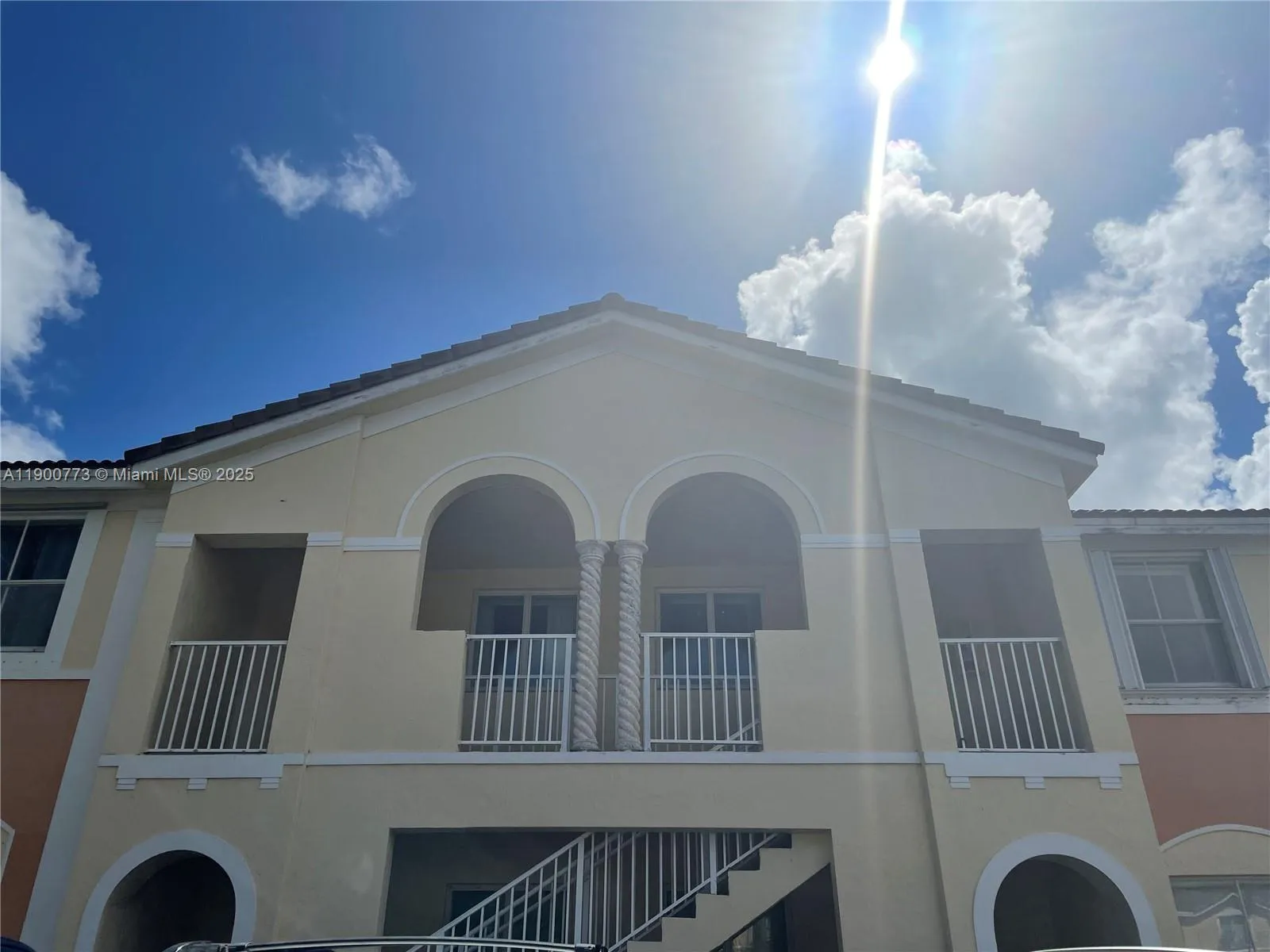 2835 Se 16th Ave 201, Homestead, Florida 33035, Homestead, Florida 33035, 3 Bedrooms Bedrooms, ,2 BathroomsBathrooms,Residential,For Sale,2835 Se 16th Ave 201, Homestead, Florida 33035,A11900773