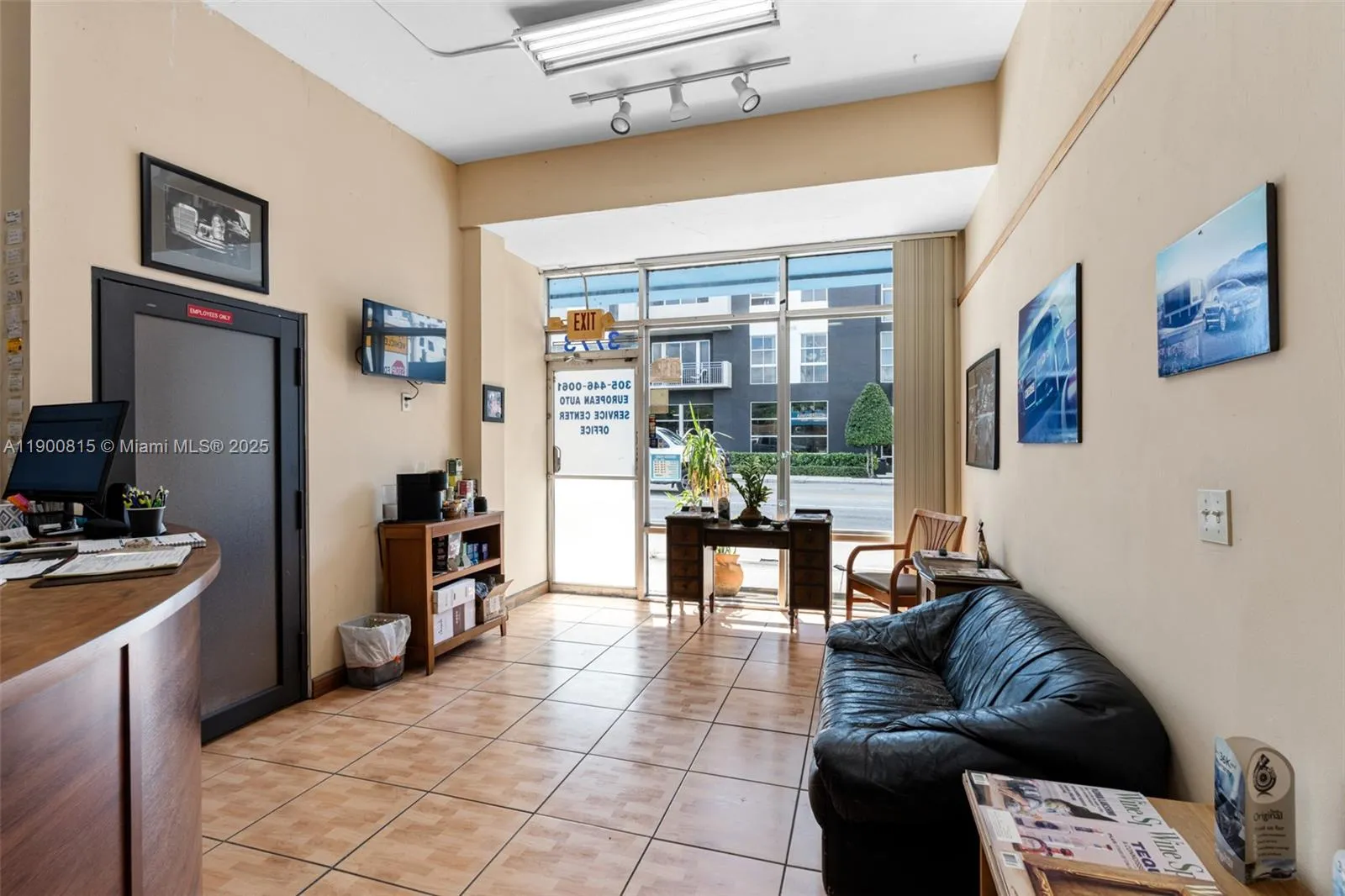 3771 Bird Rd, Miami, Florida 33146, Miami, Florida 33146, ,Commercial Sale,For Sale,3771 Bird Rd, Miami, Florida 33146,A11900815