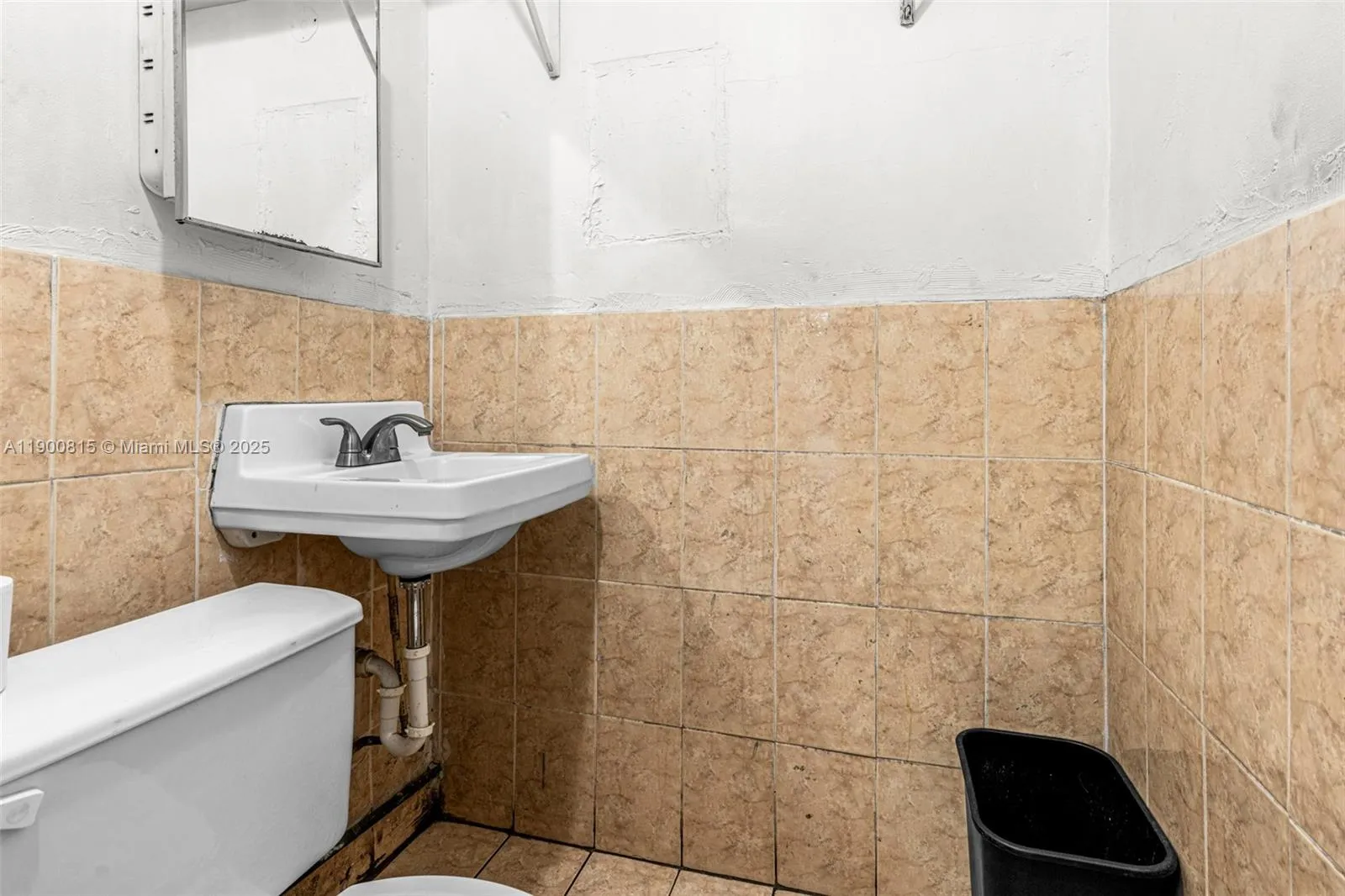 3771 Bird Rd, Miami, Florida 33146, Miami, Florida 33146, ,Commercial Sale,For Sale,3771 Bird Rd, Miami, Florida 33146,A11900815