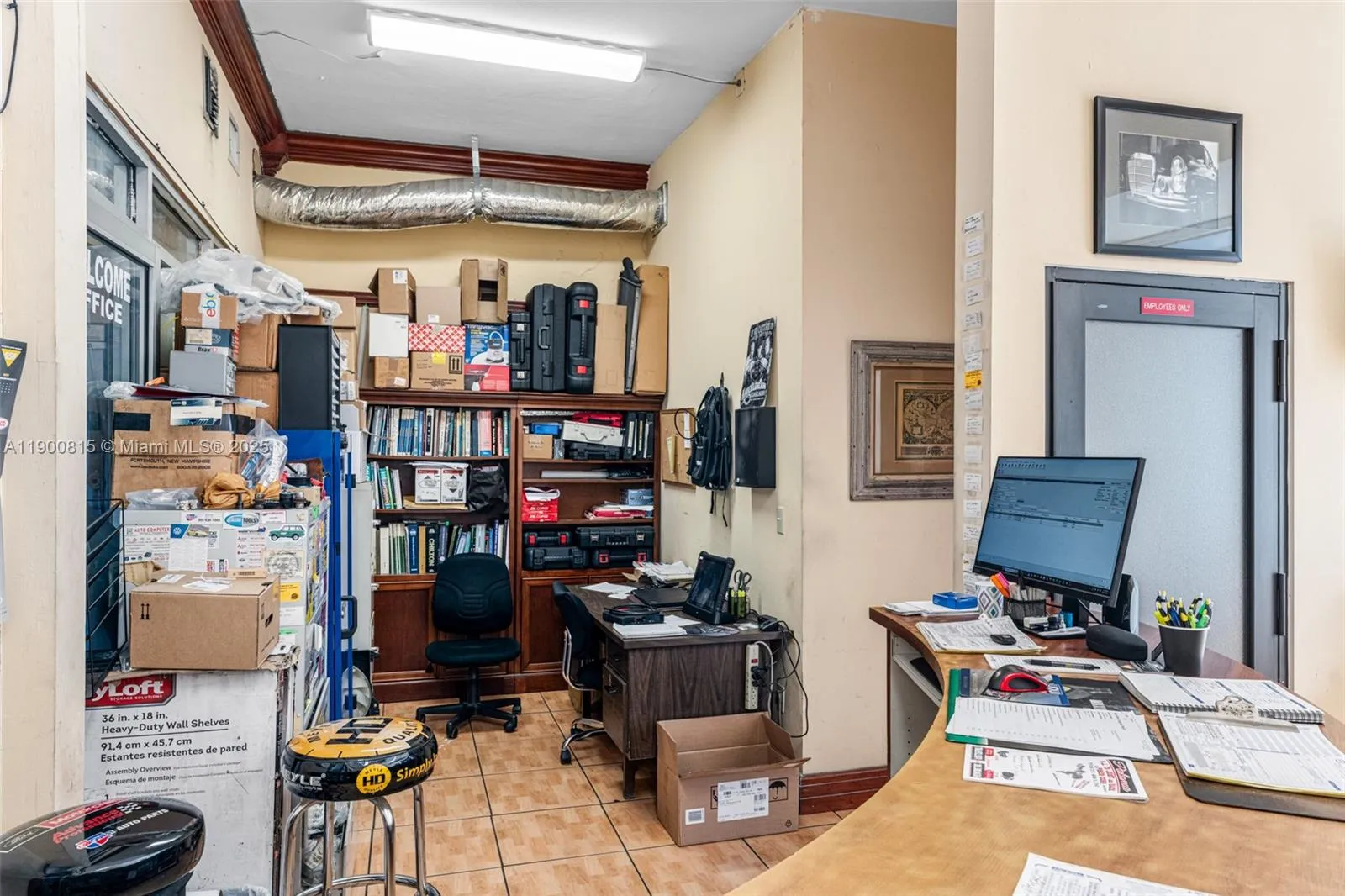 3771 Bird Rd, Miami, Florida 33146, Miami, Florida 33146, ,Commercial Sale,For Sale,3771 Bird Rd, Miami, Florida 33146,A11900815