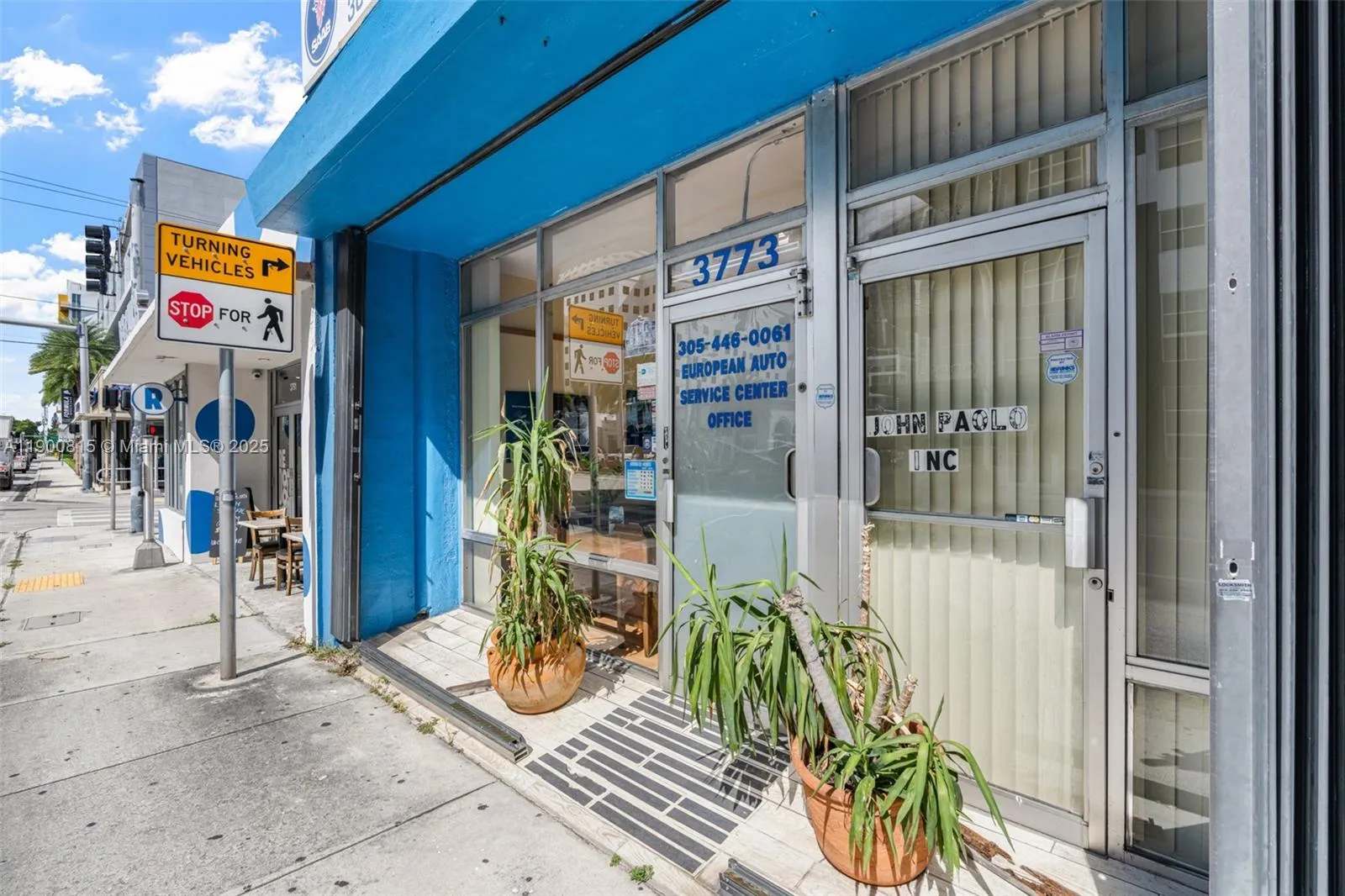 3771 Bird Rd, Miami, Florida 33146, Miami, Florida 33146, ,Commercial Sale,For Sale,3771 Bird Rd, Miami, Florida 33146,A11900815