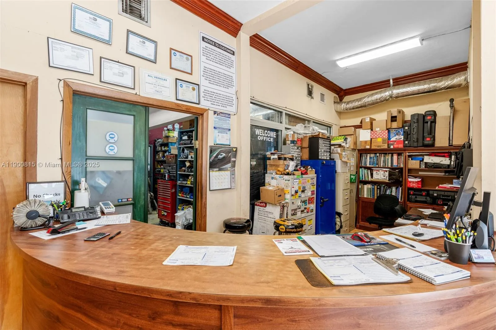 3771 Bird Rd, Miami, Florida 33146, Miami, Florida 33146, ,Commercial Sale,For Sale,3771 Bird Rd, Miami, Florida 33146,A11900815