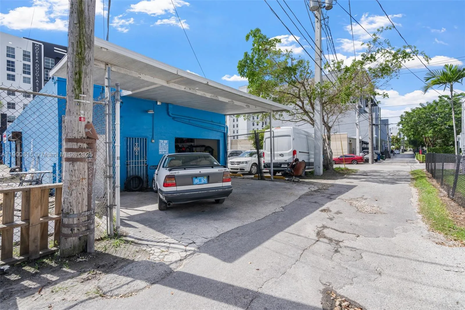 3771 Bird Rd, Miami, Florida 33146, Miami, Florida 33146, ,Commercial Sale,For Sale,3771 Bird Rd, Miami, Florida 33146,A11900815