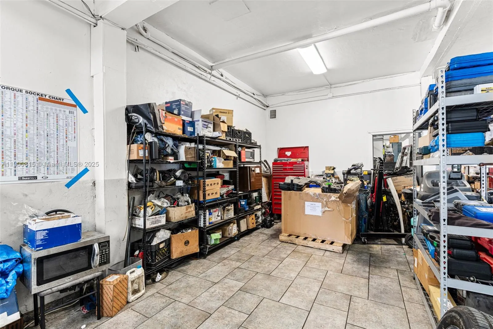 3771 Bird Rd, Miami, Florida 33146, Miami, Florida 33146, ,Commercial Sale,For Sale,3771 Bird Rd, Miami, Florida 33146,A11900815