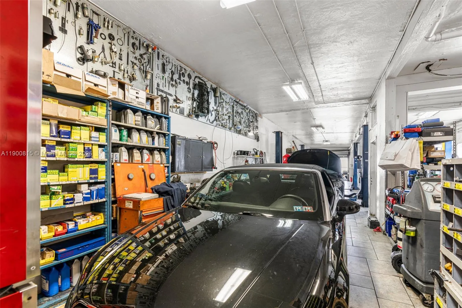 3771 Bird Rd, Miami, Florida 33146, Miami, Florida 33146, ,Commercial Sale,For Sale,3771 Bird Rd, Miami, Florida 33146,A11900815