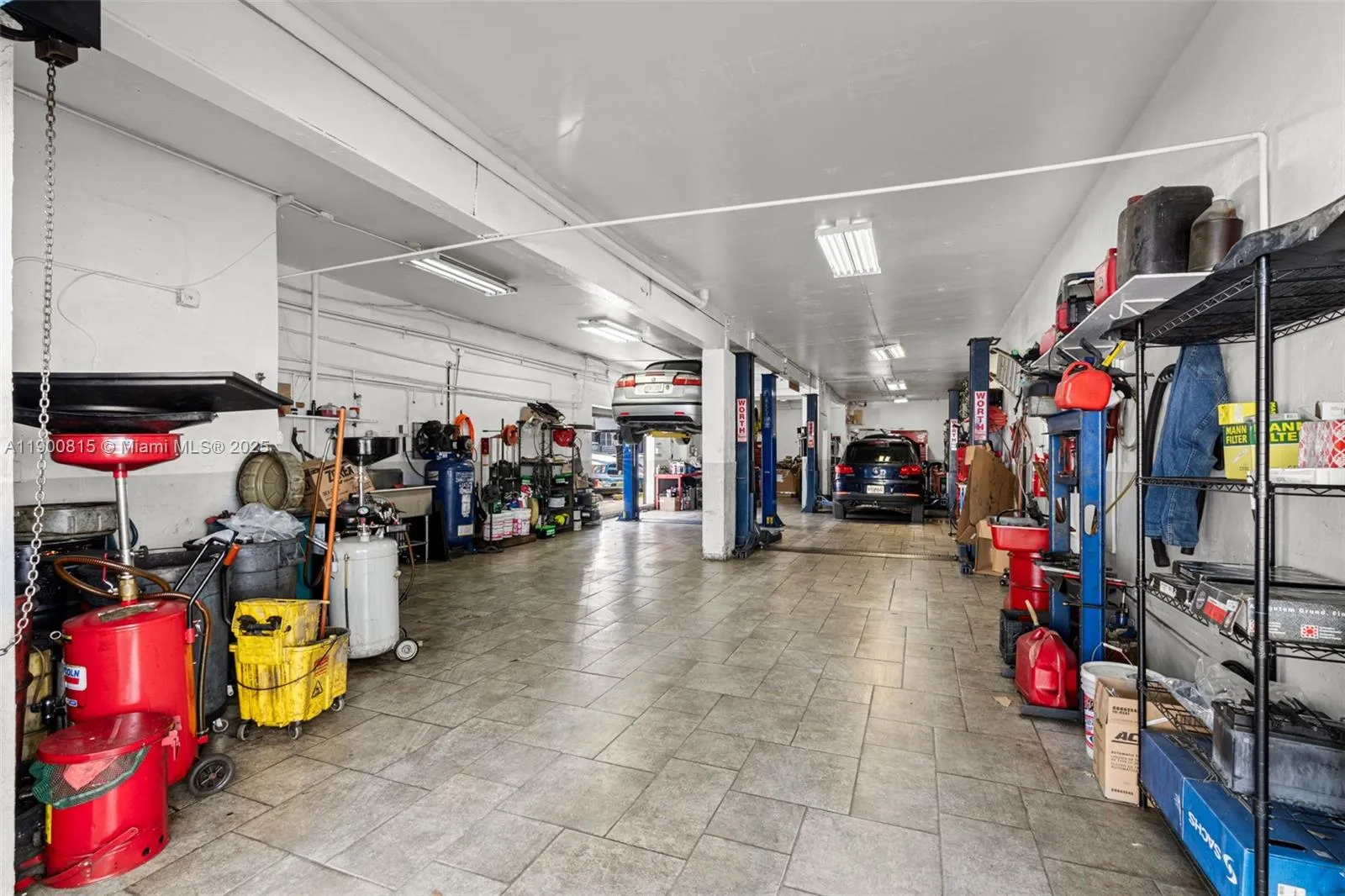 3771 Bird Rd, Miami, Florida 33146, Miami, Florida 33146, ,Commercial Sale,For Sale,3771 Bird Rd, Miami, Florida 33146,A11900815