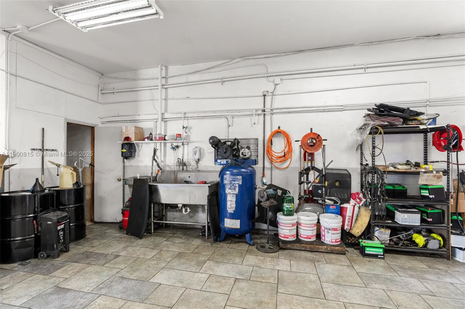 3771 Bird Rd, Miami, Florida 33146, Miami, Florida 33146, ,Commercial Sale,For Sale,3771 Bird Rd, Miami, Florida 33146,A11900815