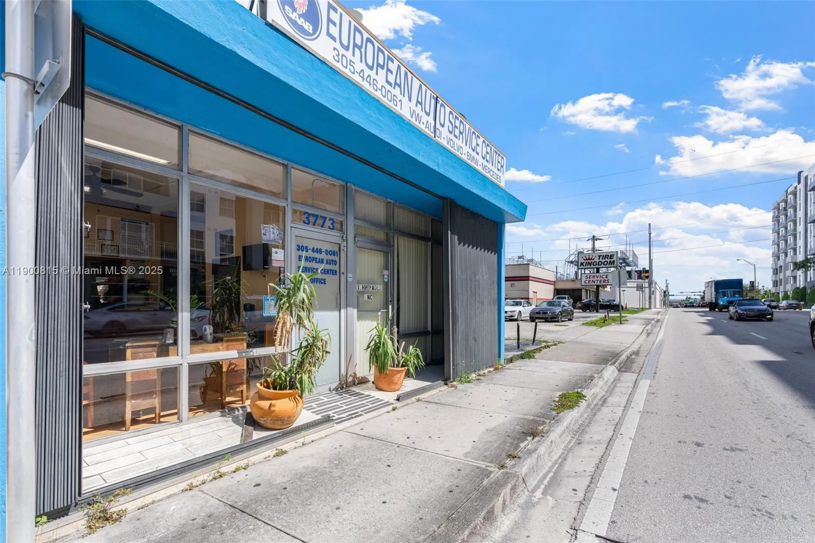 3771 Bird Rd, Miami, Florida 33146, Miami, Florida 33146, ,Commercial Sale,For Sale,3771 Bird Rd, Miami, Florida 33146,A11900815