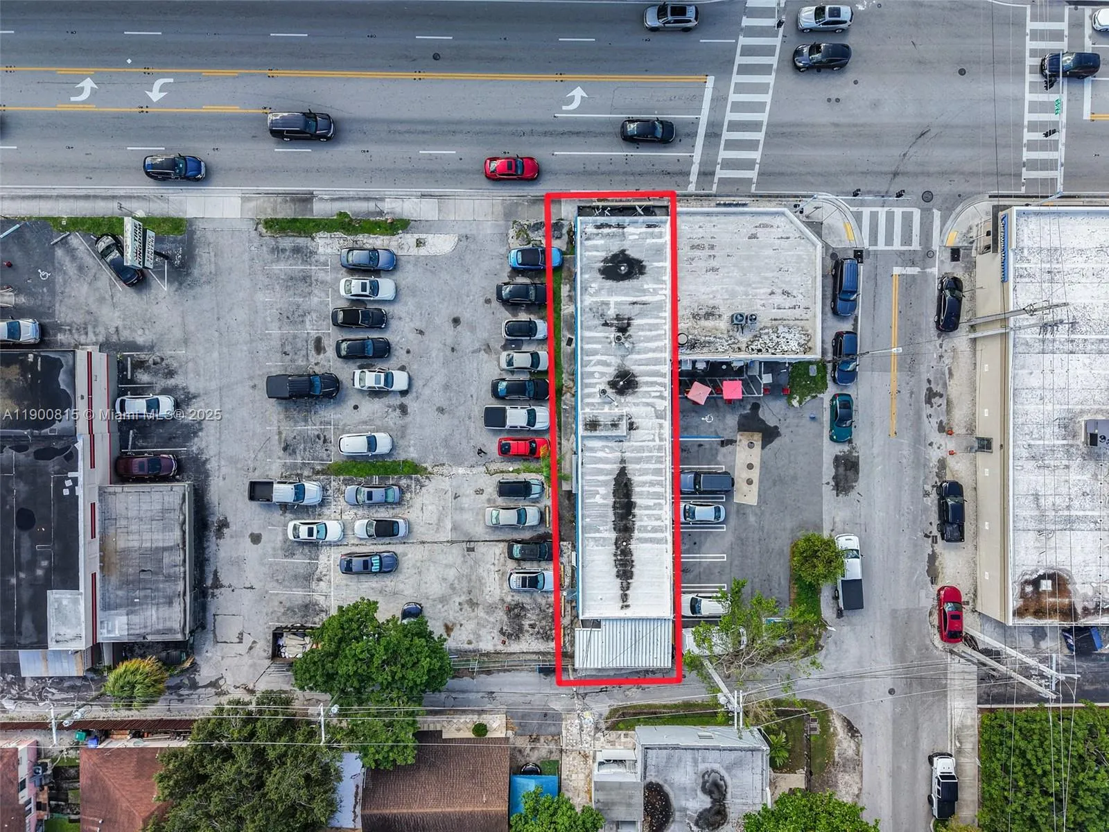 3771 Bird Rd, Miami, Florida 33146, Miami, Florida 33146, ,Commercial Sale,For Sale,3771 Bird Rd, Miami, Florida 33146,A11900815