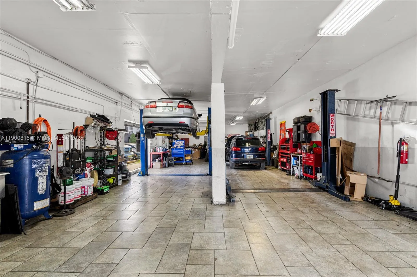 3771 Bird Rd, Miami, Florida 33146, Miami, Florida 33146, ,Commercial Sale,For Sale,3771 Bird Rd, Miami, Florida 33146,A11900815