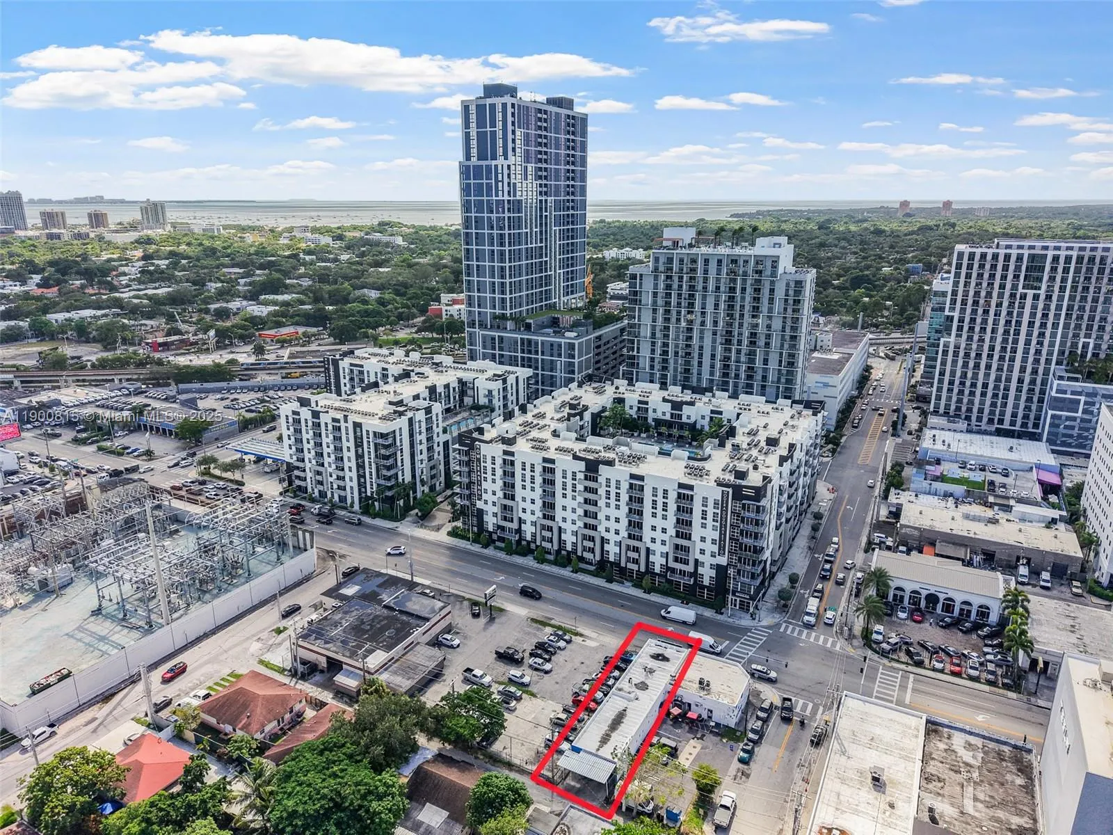 3771 Bird Rd, Miami, Florida 33146, Miami, Florida 33146, ,Commercial Sale,For Sale,3771 Bird Rd, Miami, Florida 33146,A11900815