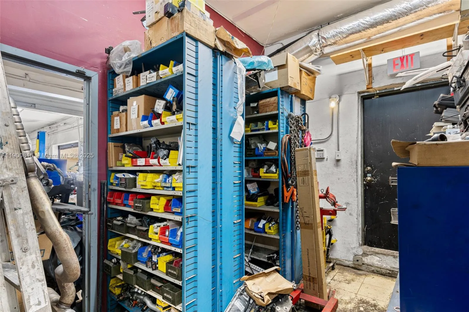 3771 Bird Rd, Miami, Florida 33146, Miami, Florida 33146, ,Commercial Sale,For Sale,3771 Bird Rd, Miami, Florida 33146,A11900815