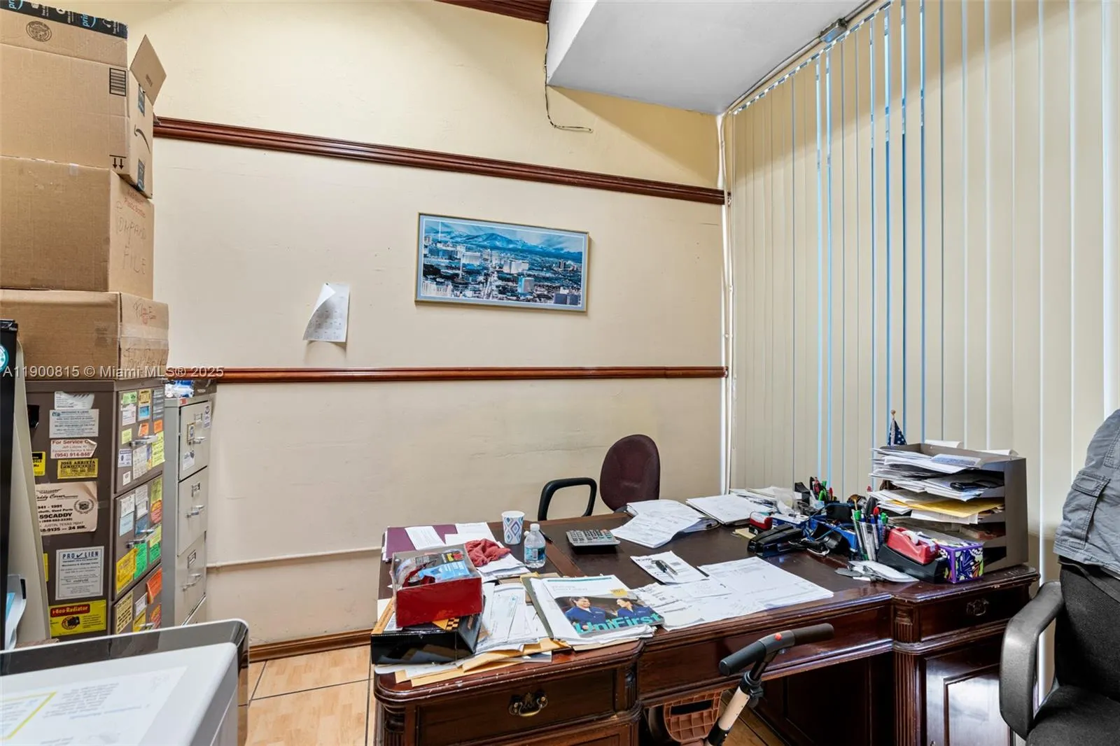 3771 Bird Rd, Miami, Florida 33146, Miami, Florida 33146, ,Commercial Sale,For Sale,3771 Bird Rd, Miami, Florida 33146,A11900815