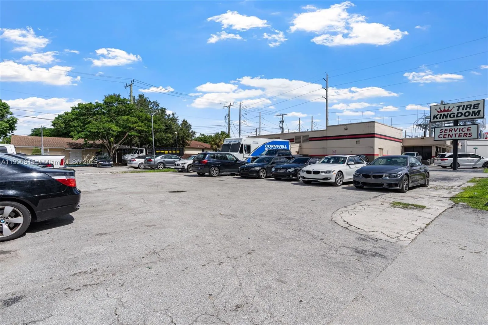 3771 Bird Rd, Miami, Florida 33146, Miami, Florida 33146, ,Commercial Sale,For Sale,3771 Bird Rd, Miami, Florida 33146,A11900815
