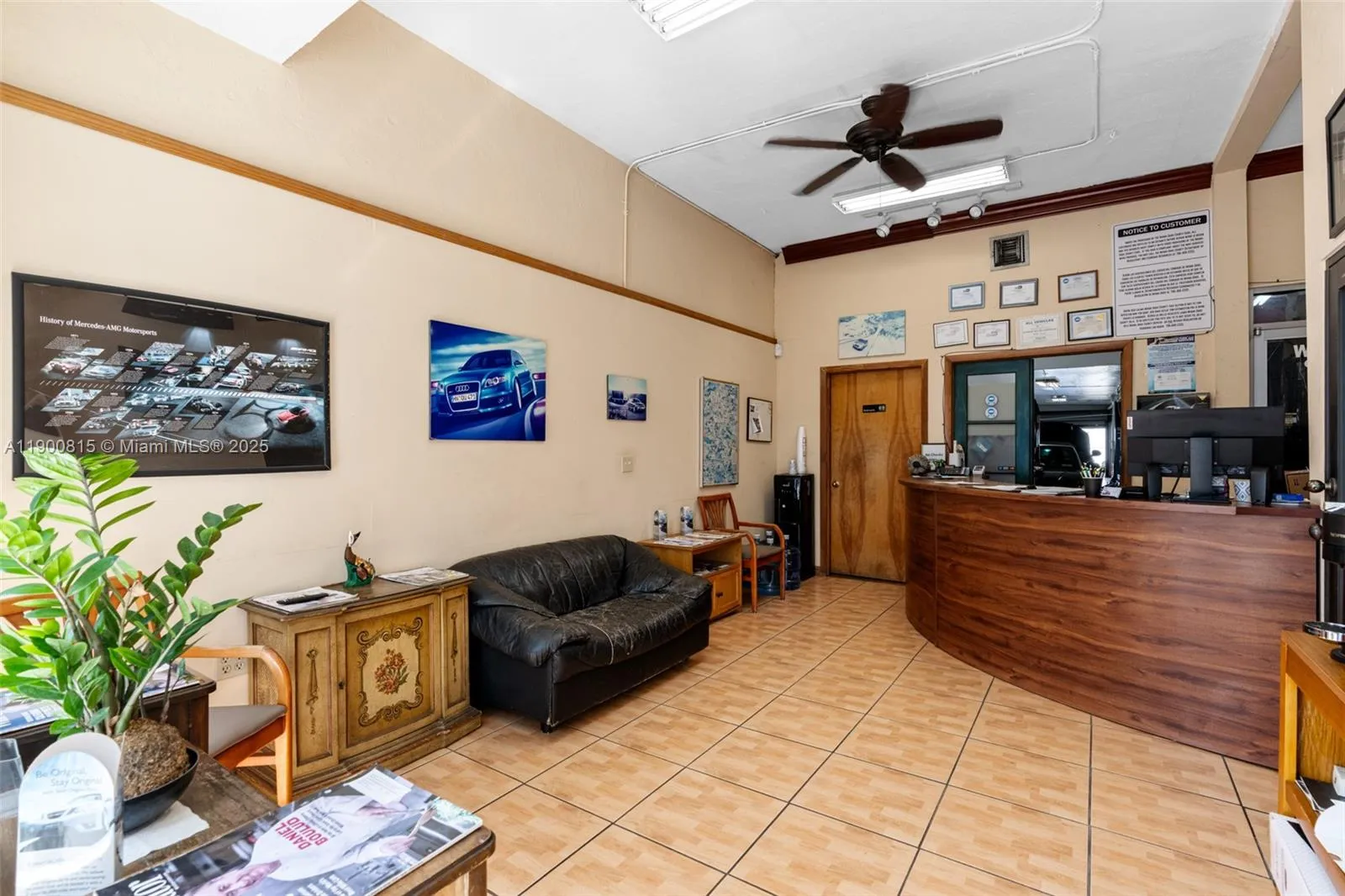 3771 Bird Rd, Miami, Florida 33146, Miami, Florida 33146, ,Commercial Sale,For Sale,3771 Bird Rd, Miami, Florida 33146,A11900815