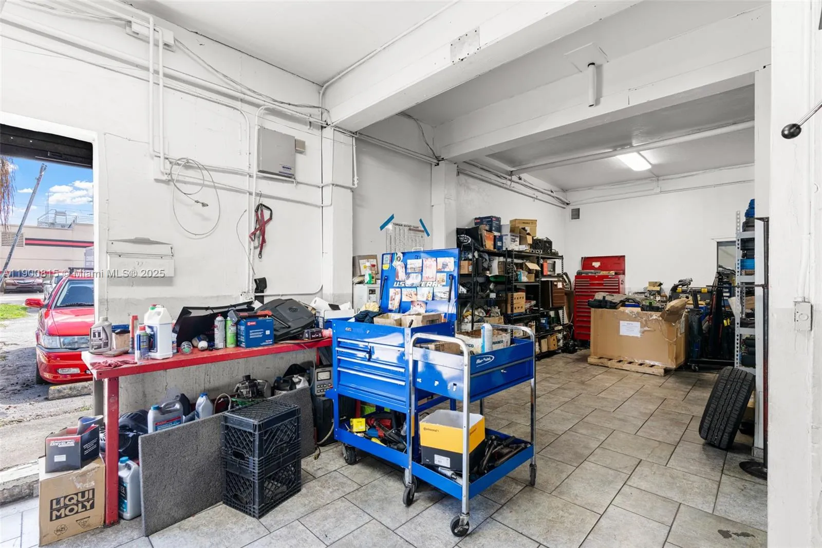 3771 Bird Rd, Miami, Florida 33146, Miami, Florida 33146, ,Commercial Sale,For Sale,3771 Bird Rd, Miami, Florida 33146,A11900815