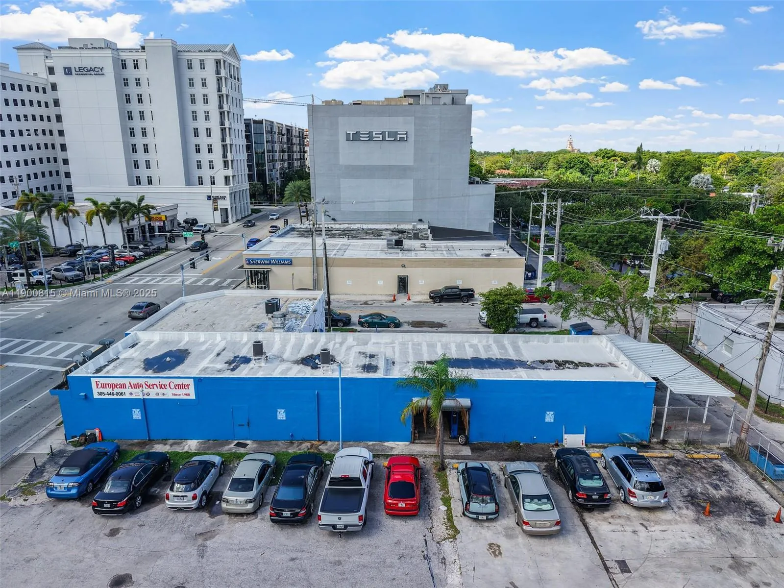 3771 Bird Rd, Miami, Florida 33146, Miami, Florida 33146, ,Commercial Sale,For Sale,3771 Bird Rd, Miami, Florida 33146,A11900815