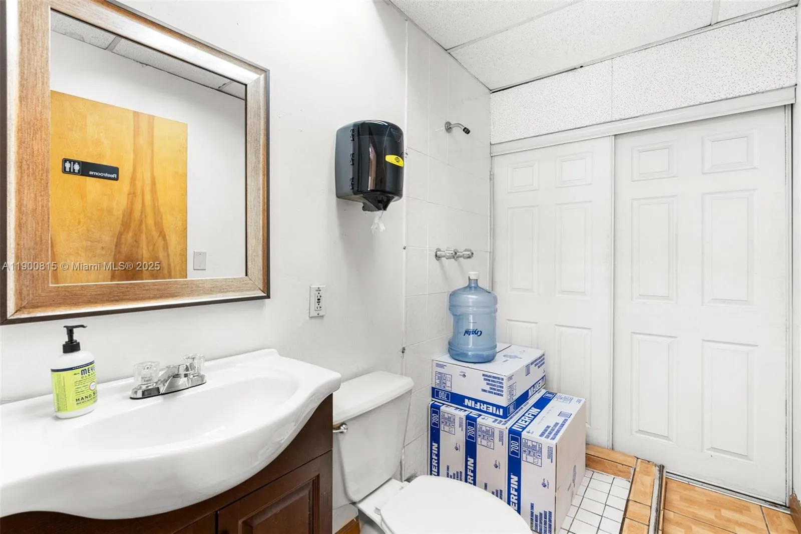 3771 Bird Rd, Miami, Florida 33146, Miami, Florida 33146, ,Commercial Sale,For Sale,3771 Bird Rd, Miami, Florida 33146,A11900815