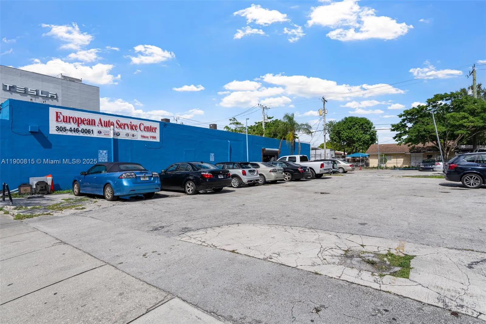 3771 Bird Rd, Miami, Florida 33146, Miami, Florida 33146, ,Commercial Sale,For Sale,3771 Bird Rd, Miami, Florida 33146,A11900815