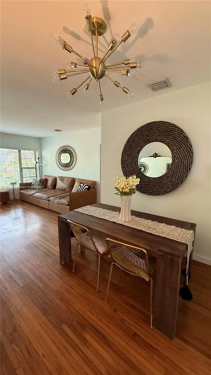 2 Ne 44 St, Miami, Florida 33137, Miami, Florida 33137, ,Residential Income,For Sale,2 Ne 44 St, Miami, Florida 33137,A11900858