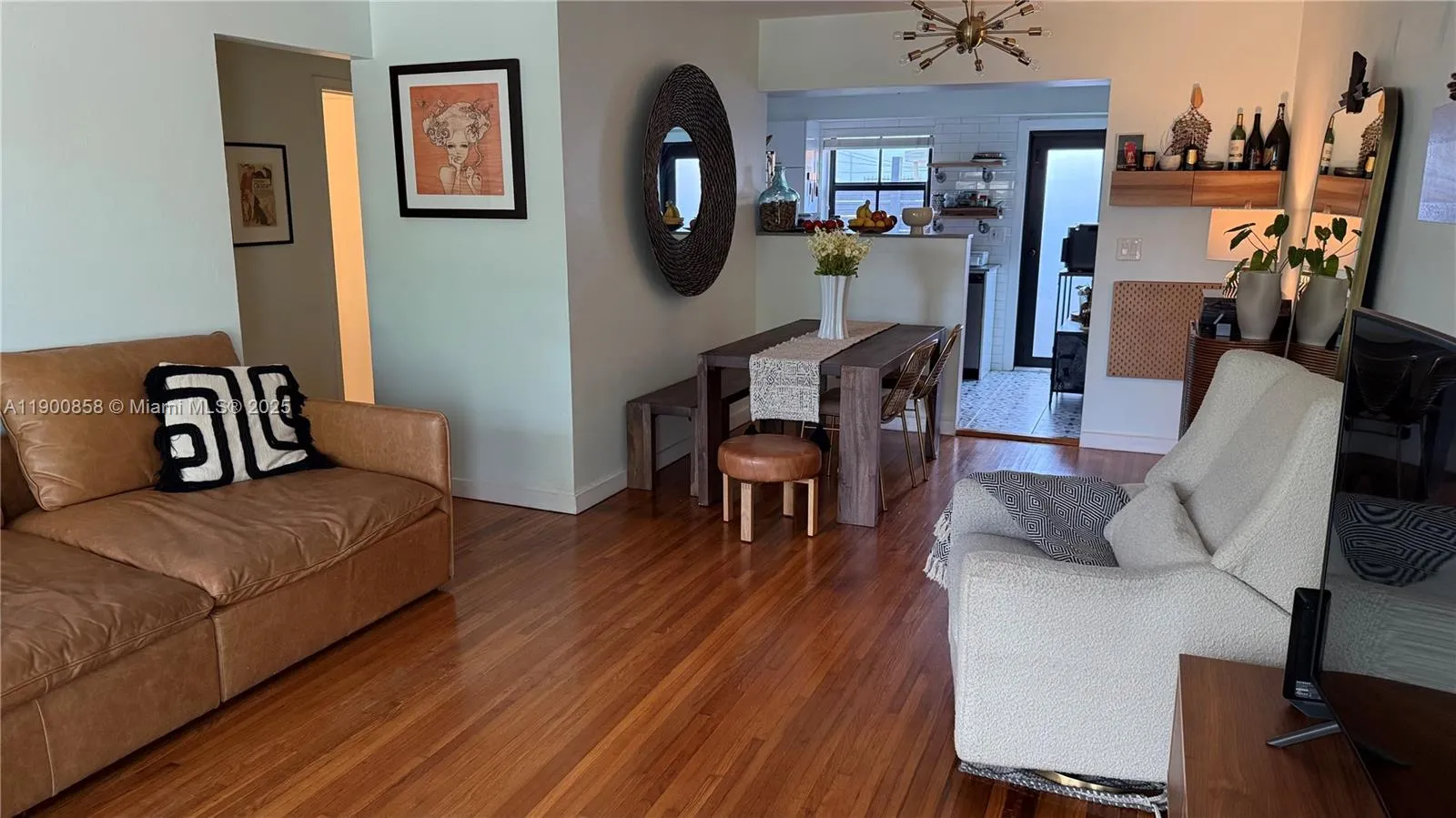 2 Ne 44 St, Miami, Florida 33137, Miami, Florida 33137, ,Residential Income,For Sale,2 Ne 44 St, Miami, Florida 33137,A11900858