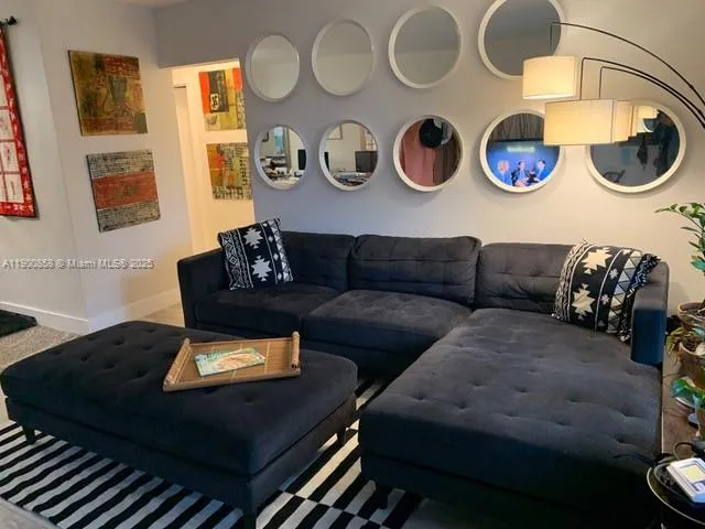 2 Ne 44 St, Miami, Florida 33137, Miami, Florida 33137, ,Residential Income,For Sale,2 Ne 44 St, Miami, Florida 33137,A11900858