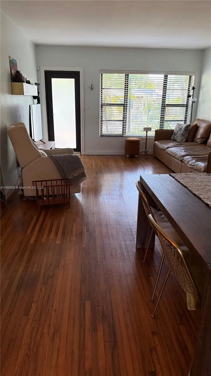 2 Ne 44 St, Miami, Florida 33137, Miami, Florida 33137, ,Residential Income,For Sale,2 Ne 44 St, Miami, Florida 33137,A11900858