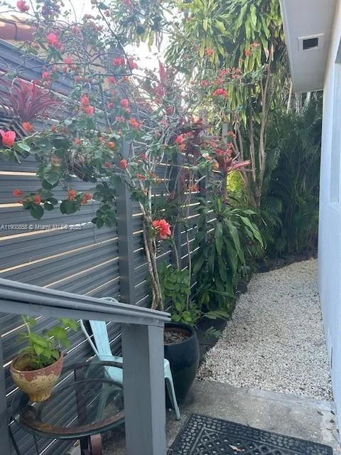 2 Ne 44 St, Miami, Florida 33137, Miami, Florida 33137, ,Residential Income,For Sale,2 Ne 44 St, Miami, Florida 33137,A11900858